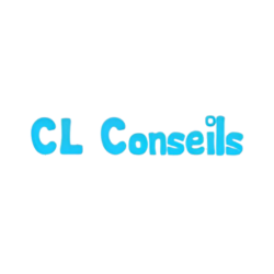 Cl Conseils logo Gestion ML (1)