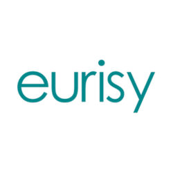 Eurisy logo Gestion ML