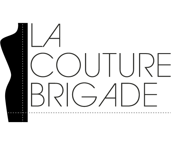 LOGO-LCB
