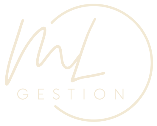 ML Gestion